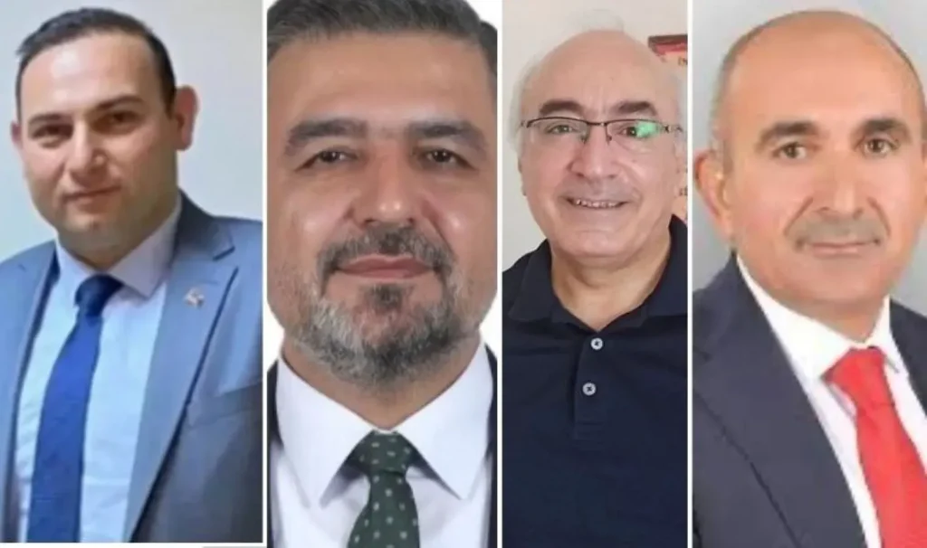 Gündem son dakika haberleri: Günün öne çıkan başlıkları