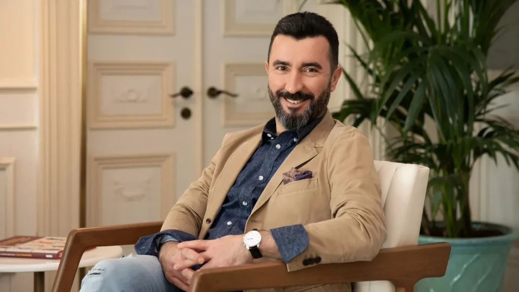 Bütçe Dostu Sağlık: Sağlığınızı Boşa Gitmeden Önceliklendirin