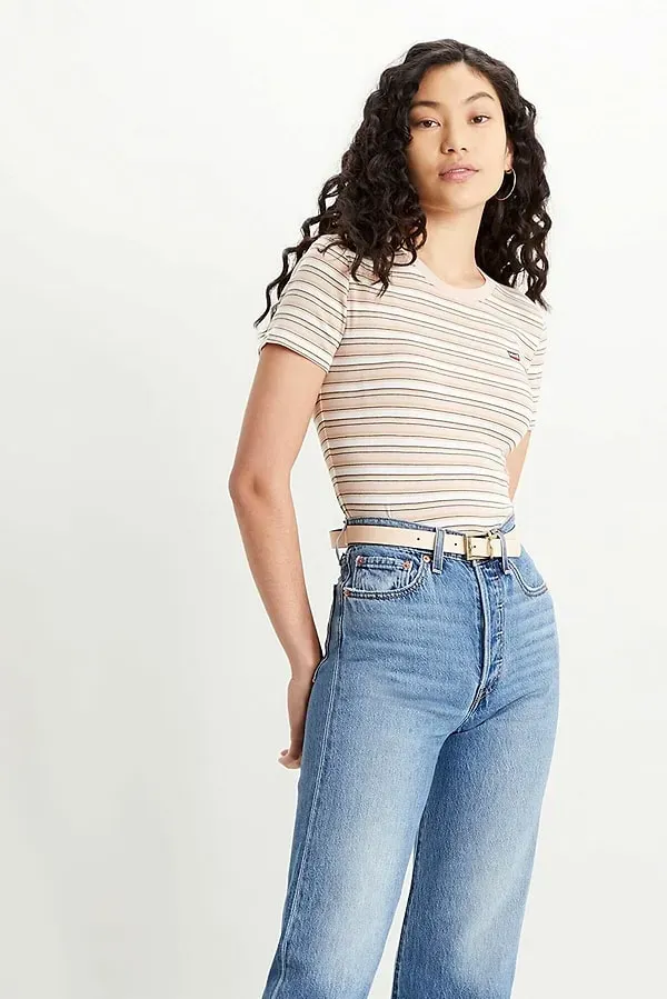 Gardırobunu 10 Uygun Fiyatlı Moda İpucuyla Dönüştür