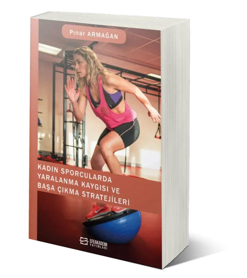 Yaralanmasız Fitness: Güvenli ve Sürdürülebilir İpuçları