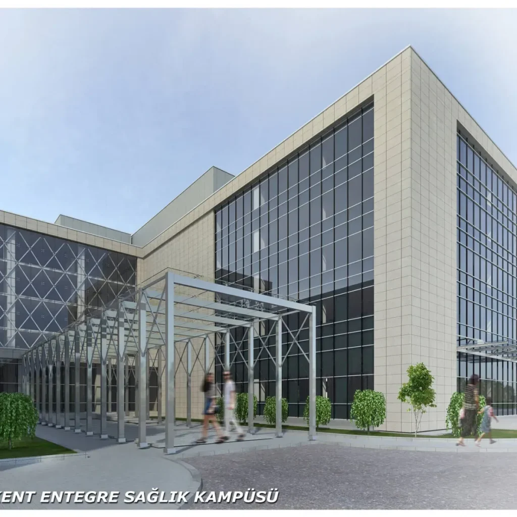 Entegre Sağlık İpuçları: Gününüze Enerji ve Denge Katın