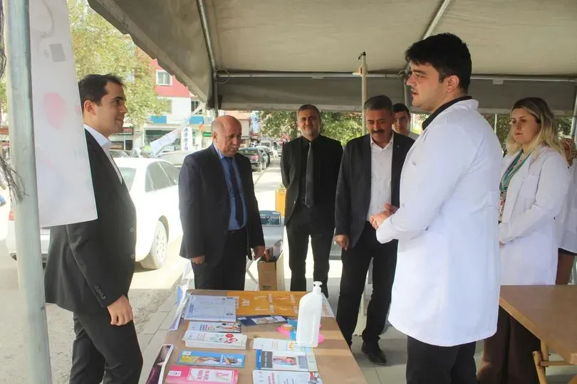 Gündem Son Dakika Sağlık Yaşam Toplum: En Yeni Gelişmeler