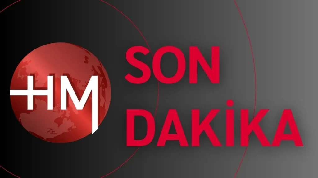 Gündem Son Dakika: İç Politika ve Uluslararası Haberler Özeti