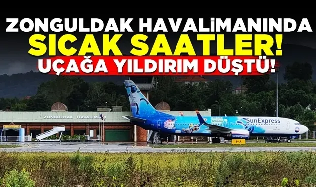 Gündem Son Dakika: Sağlık, Teknoloji ve Kültürde Haberler