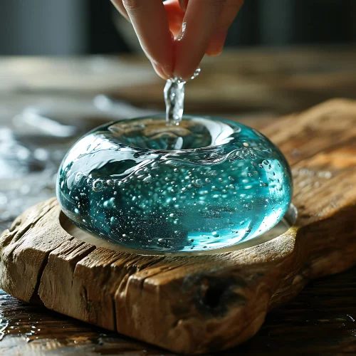 Doğum Haritası Analizi ile Kaderini Keşfet