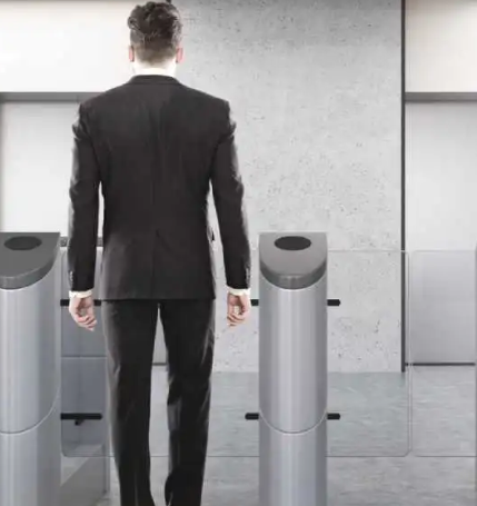 COON Teknoloji ile Akıllı İş Yönetimi