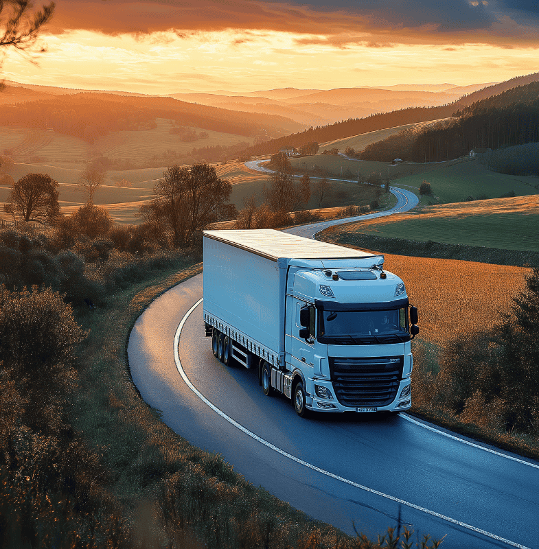 Lojistikte Kalite ve Çorlu Ambar