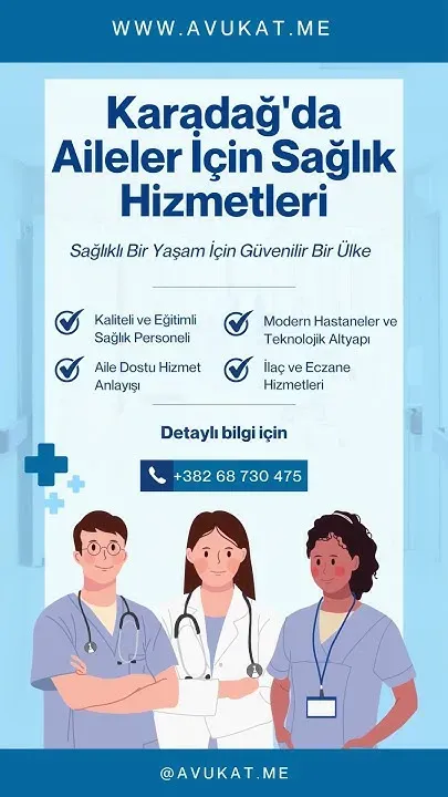 Aileler için sağlık: Sağlıklı ev için adımlar alışkanlıklar