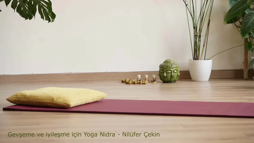 Uyku, İyileşme ve Fitness: Performans İçin Stratejiler