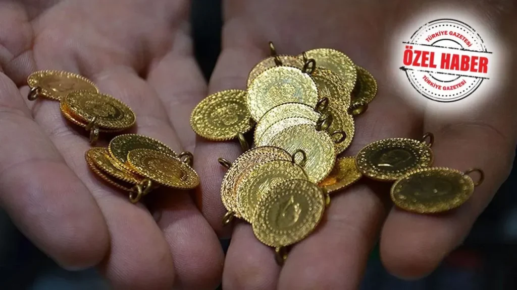 Gündem Son Dakika 5 Kritik Gelişme Özeti ve Değerlendirme